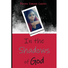 In the Shadows of God - Paperback