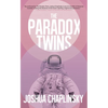 The Paradox Twins - Paperback