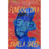 Funeral Diva - Paperback
