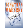 Glimpse - Paperback