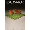 Excavator - Paperback