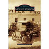 Mount Vernon - Hardcover
