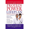 The Protein Power Lifeplan - Paperback