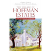 The Village of Hoffman Estates: An Atypical Suburb - Hardcover