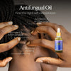 Antifungal Oil