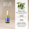Antifungal Oil