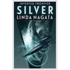 Silver - Paperback