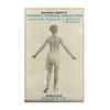 Women's Physical Education: Shaping Muscle & Beauty - Paperback