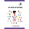 My Book of Sounds - Paperback