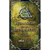 Atracción de la Buena Suerte - Paperback