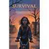 Survival - Paperback