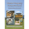 Horse Property Planning and Development: The Equicentral System Series Book 3 - Paperback