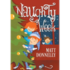 Naughty Week - Hardcover