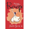 Raqs: The dance of passion - Paperback