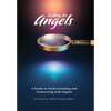 Looking for Angels: A Guide to Understanding and Connecting with Angels - Hardcover