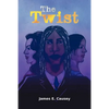 The Twist - Paperback