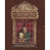 A Christmas Carol: A Special Full-Color, Fully-Illustrated Edition - Paperback