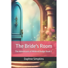 The Bride's Room: The Adventures of Mildred Budge (Book 3) - Paperback