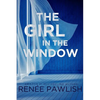 The Girl in the Window - Paperback