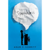 Speechless - Hardcover