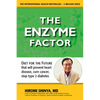 The Enzyme Factor - Paperback