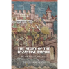 The Story of the Byzantine Empire - Paperback