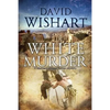 White Murder - Paperback