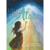 Lullaby for Alana - Hardcover