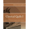 Classical Quills I - Paperback