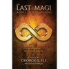 The Last of the Magi - Paperback