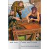 Cugel the Clever - Paperback