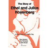 The Story of Ethel and Julius Rosenberg - Paperback
