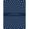 Journal of the Psychonaut - Paperback