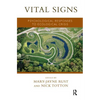 Vital Signs: Psychological Responses to Ecological Crisis - Paperback