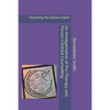 An Amalgamation of Pre-Therapy and Person-Centred Counselling: Reaching the Distant Client - Paperback