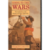 Going to the Wars: The Experience of the British Civil Wars 1638-1651 - Paperback