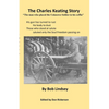 The Charles Keating Story - Paperback