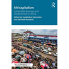 Africapitalism: Sustainable Business and Development in Africa - Paperback