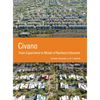 Civano: From Experiment to Model of Resilient Urbanism - Paperback