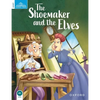 Classic Tales the Shoemaker and the Elves - Paperback
