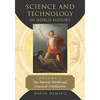 Science and Technology in World History, Volume 1: The Ancient World and Classical Civilization - Paperback