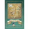 Journey to St. Thomas: Tales for Our Time - Hardcover