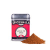 Apple Pie Spice