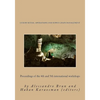 Luxury Retail, Operations and Supply Chain Management: Proceedings of the 4th and 5th international workshops - Paperback