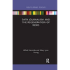 Data Journalism and the Regeneration of News - Paperback