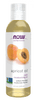Apricot Kernel Oil