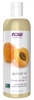 Apricot Kernel Oil