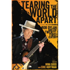 Tearing the World Apart: Bob Dylan and the Twenty-First Century - Paperback