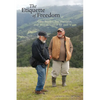The Etiquette of Freedom: Gary Snyder, Jim Harrison, and the Practice of the Wild - Paperback