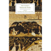 Jane Austen's Manuscript Works - Paperback